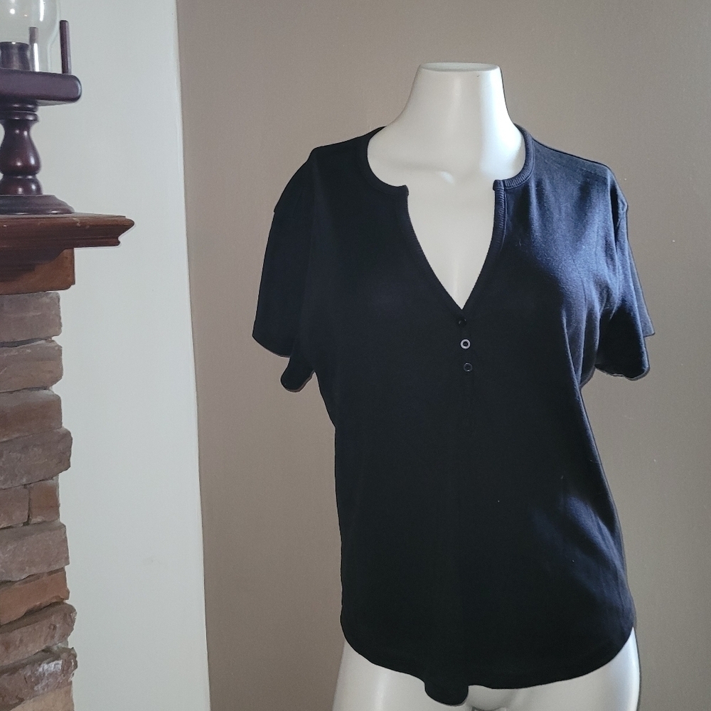 Fiorlini International xl
